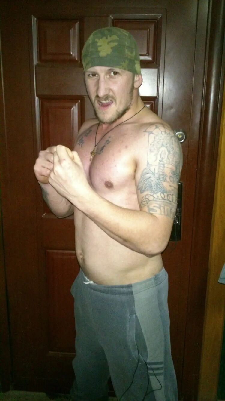 ���������� �����������, ���� ������� ����, 36 ���, ������������ ��� ������, ����� � ���������