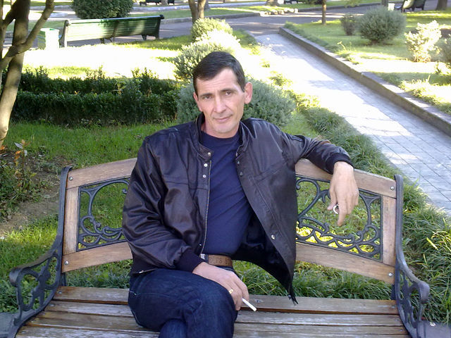 ���� 36465296 ������� ������, 56 ���, ���� ���������� � ����������