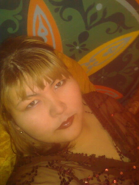 ���� 6214606 ������� Zhanna, 44 ����, ���� ���������� � ������