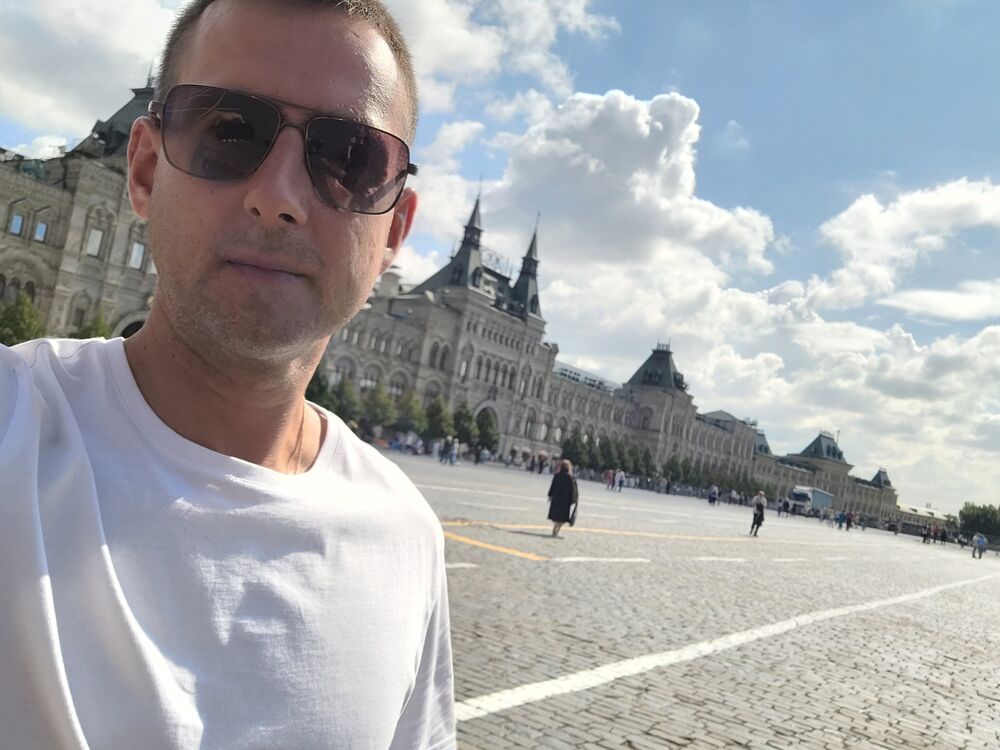  -,   , 36 ,   ,   