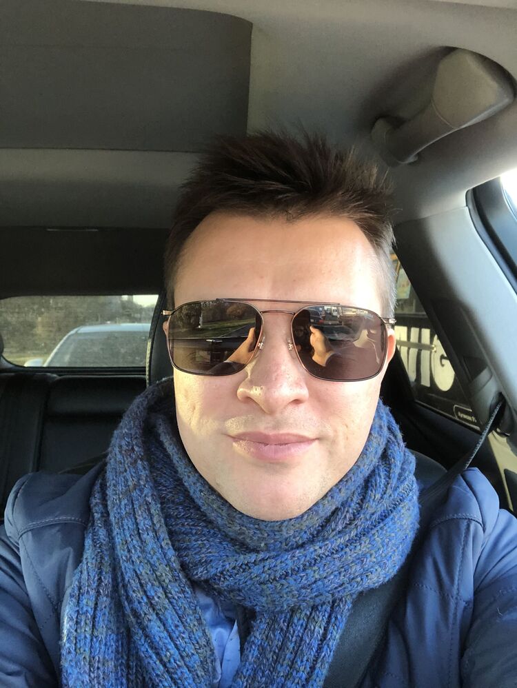 ���� 39113156 ������� ��������, 44 ����, ���� ���������� � ����������