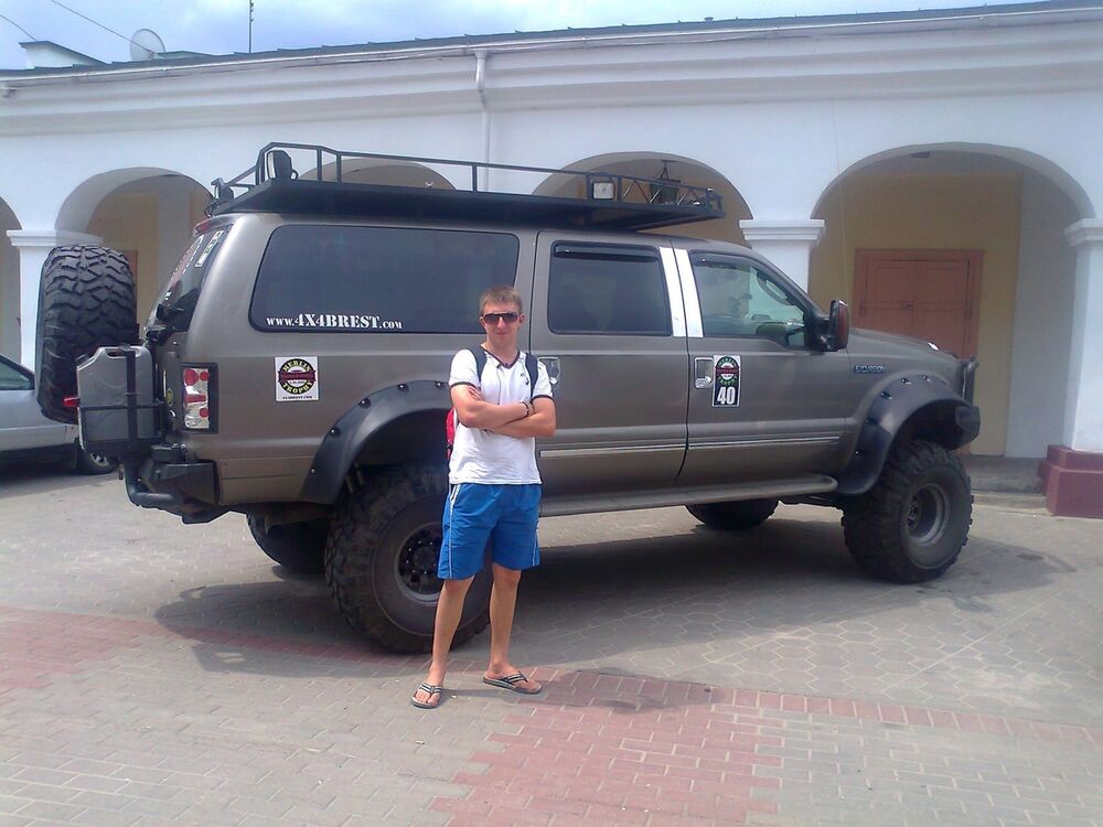 ���� 10561516 ������� ������, 35 ���, ���� ���������� � �����������