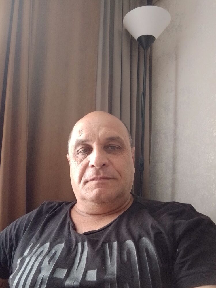 ���� 51783236 ������� �������, 60 ���, ���� ���������� � ��������