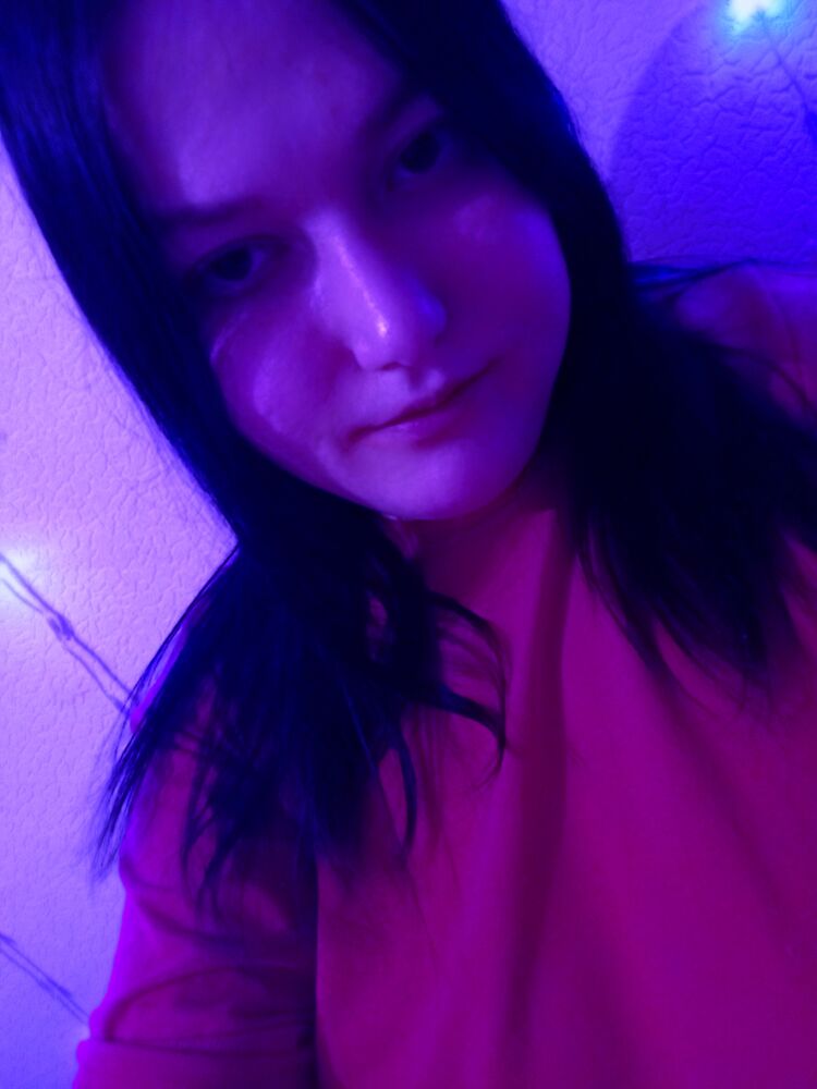  48528446  , 28 ,    