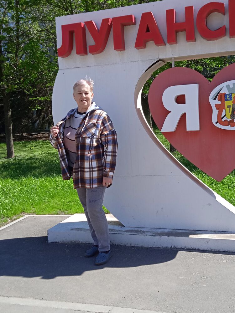  ,   , 58 ,   ,   