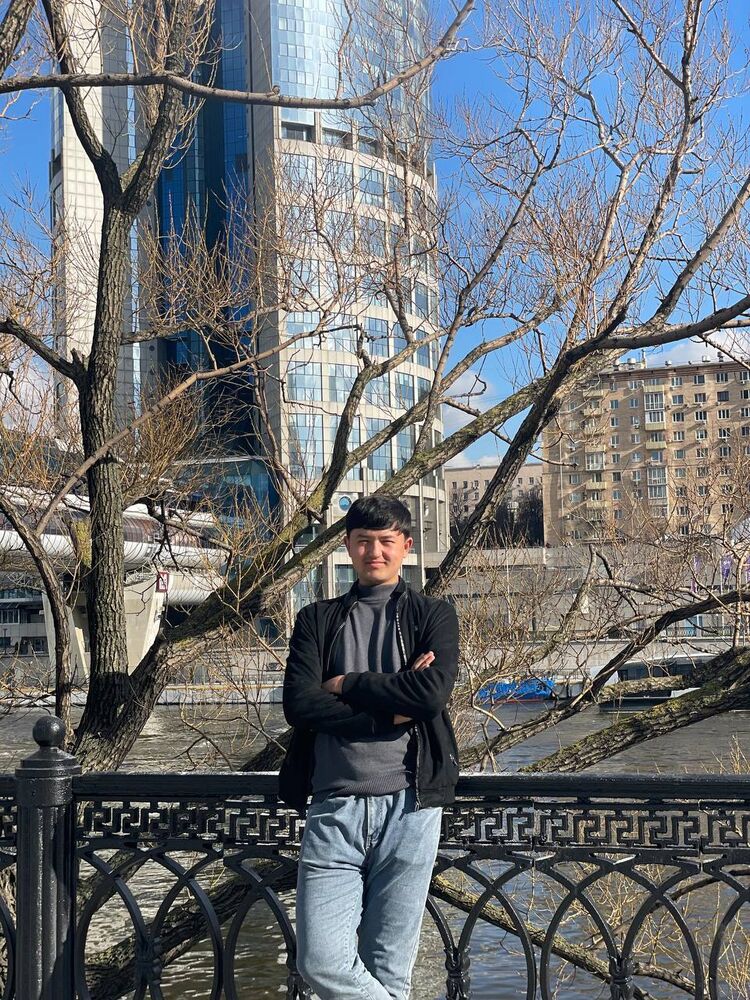 ���� 51593546 ����� ������, 21 ���, ���� ���������� � ������