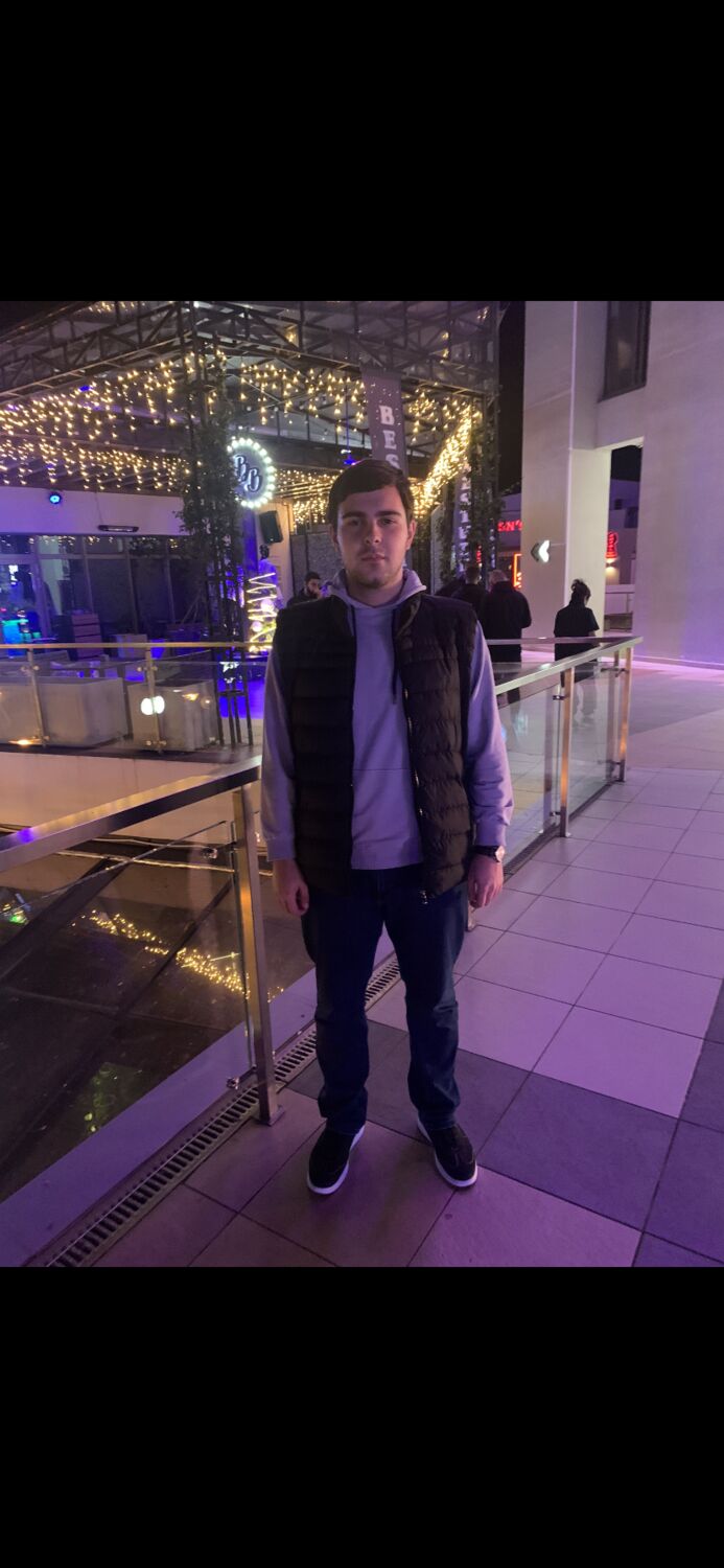 ���� 30618546 ����� ����, 21 ���, ���� ���������� � ������