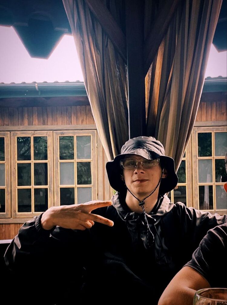 ���� 55974446 ����� ����, 22 ����, ���� ���������� � ���