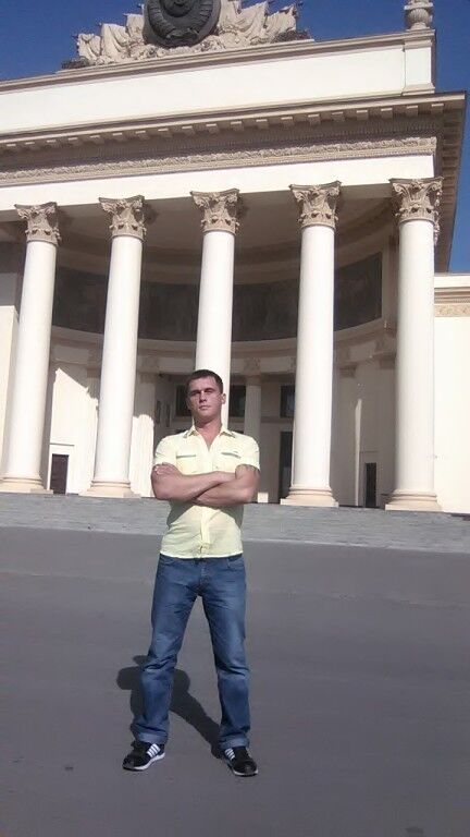 ���� 10476316 ������� ����, 46 ���, ���� ���������� � ���������