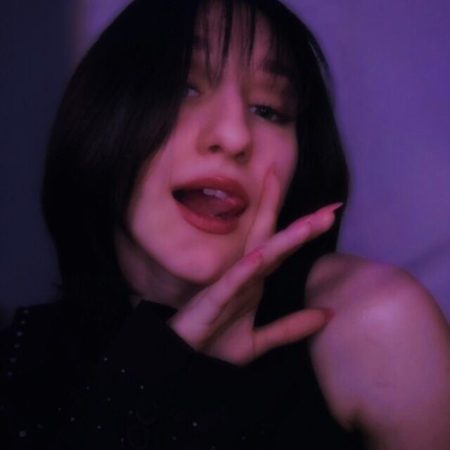 ���� 51394476 ������� ����� �����, 20 ���, ���� ���������� � ��������