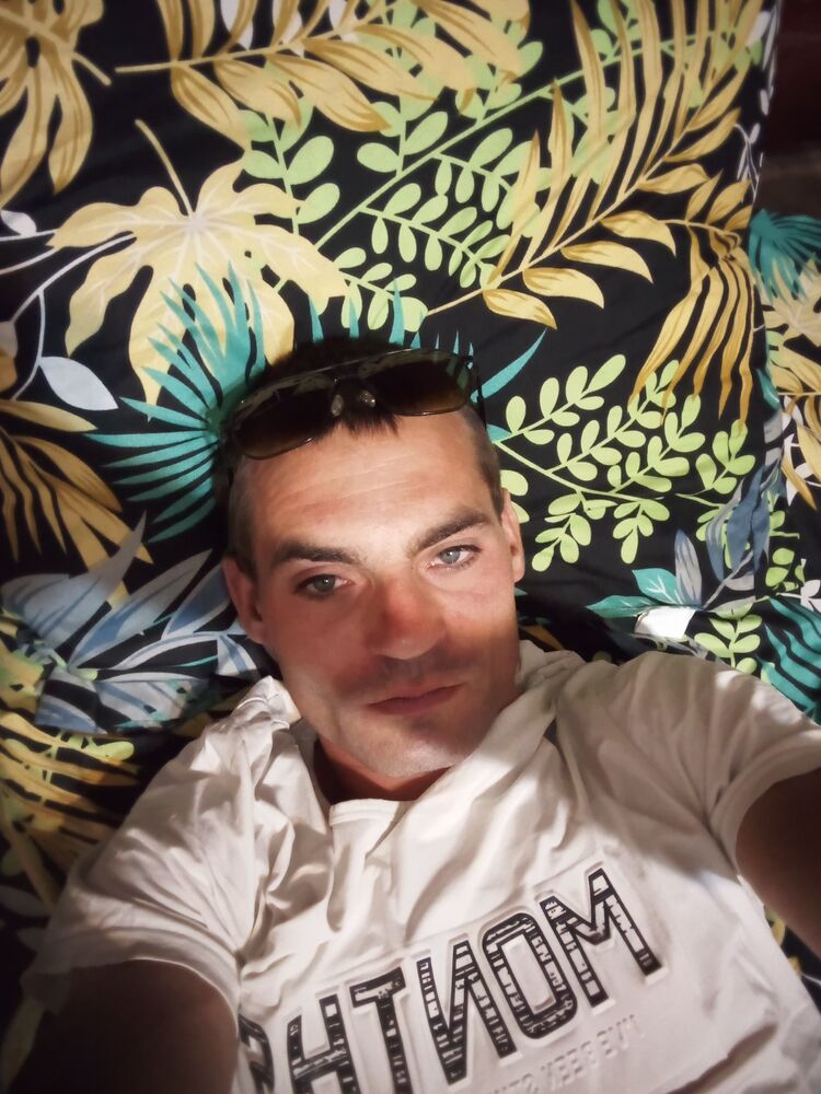 ���������� ��������, ���� ������� �������, 28 ���, ������������ ��� ������, ����� � ���������, c�������� ���������