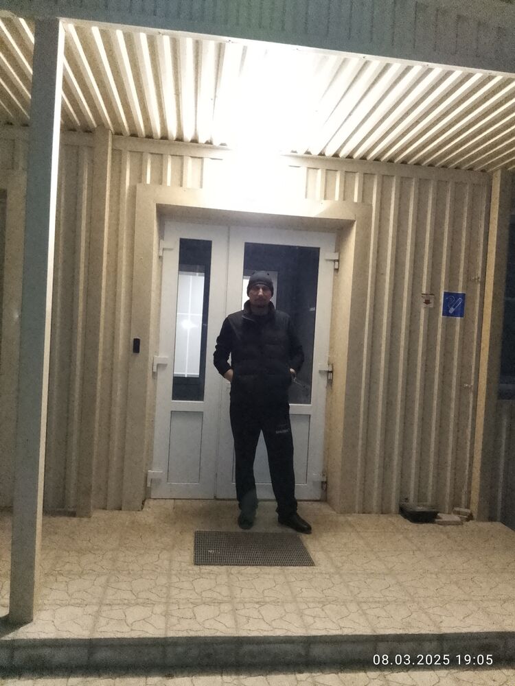 ���� 50144046 ������� ������ ��, 46 ���, ���� ���������� � ������