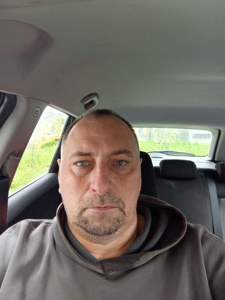  ,   , 53 ,     , c 