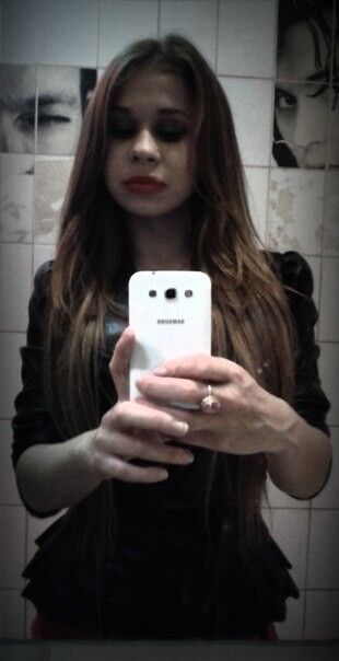 ���������� �����, ���� ������� ������, 35 ���, ������������ ��� ������, ����� � ���������, c�������� ���������, ���������