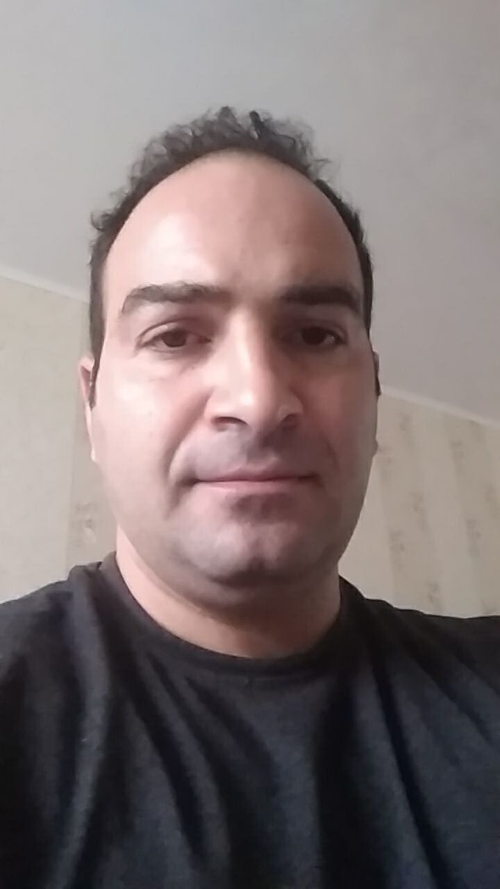 ���� 25570956 ������� ���, 44 ����, ���� ���������� � ������