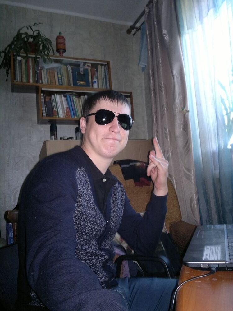 ���������� ������, ���� ������� �����, 35 ���, ������������ ��� ������, ����� � ���������, c�������� ���������