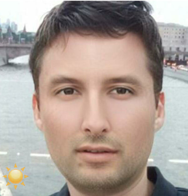  ,   Ted, 37 ,   ,   , c 