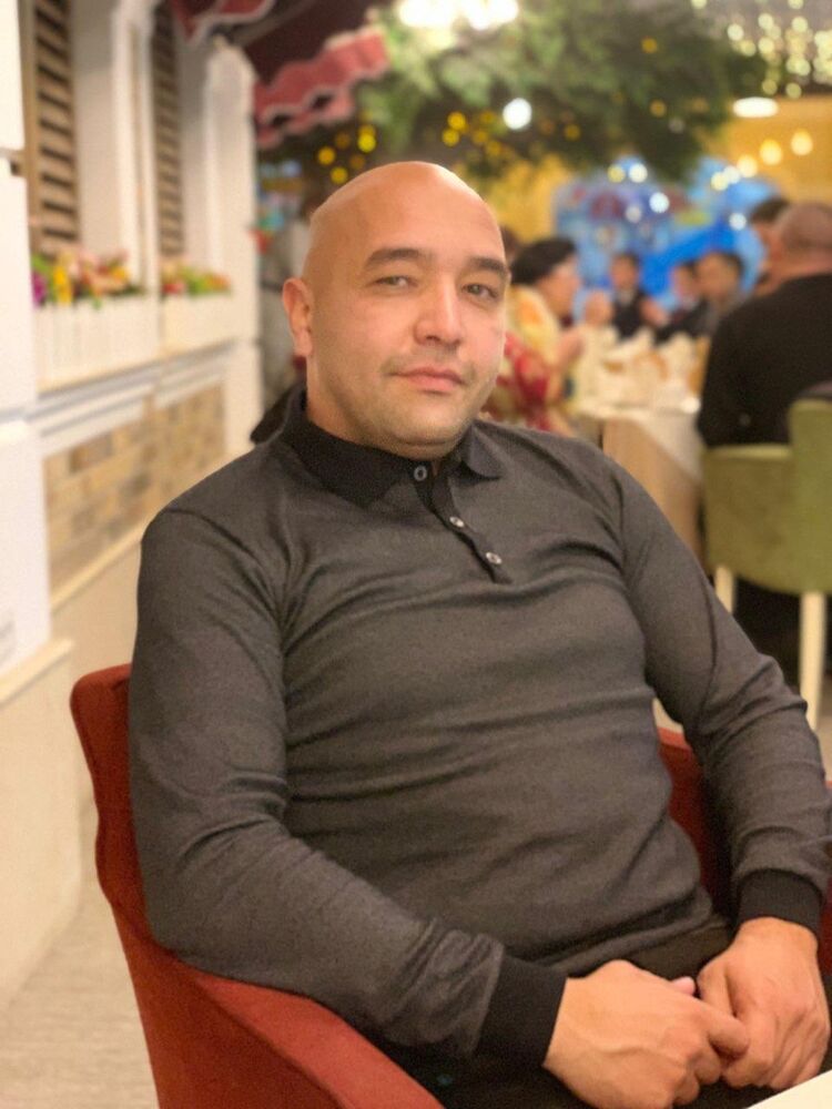  ,   Donik, 40 ,   ,   , c 