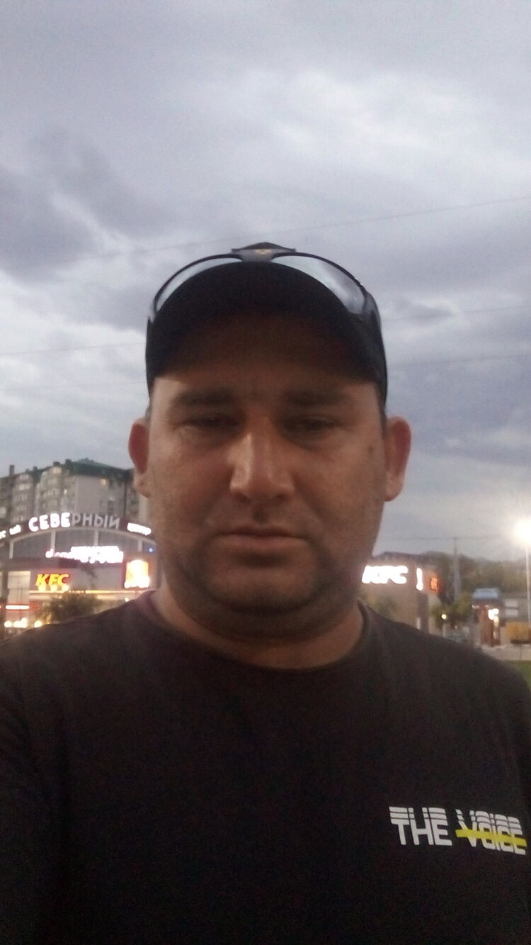 ���� 25535106 ������� �����, 45 ���, ���� ���������� � ���������