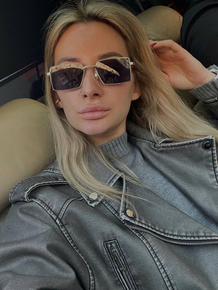 ���������� ������, ���� ������� ������, 27 ���, ������������ ��� ������, ����� � ���������