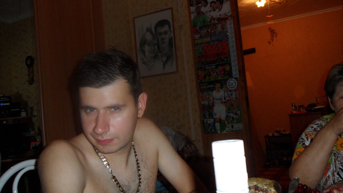 ���������� ���������, ���� ������� �����, 36 ���, ������������ ��� ������, ����� � ���������, c�������� ���������