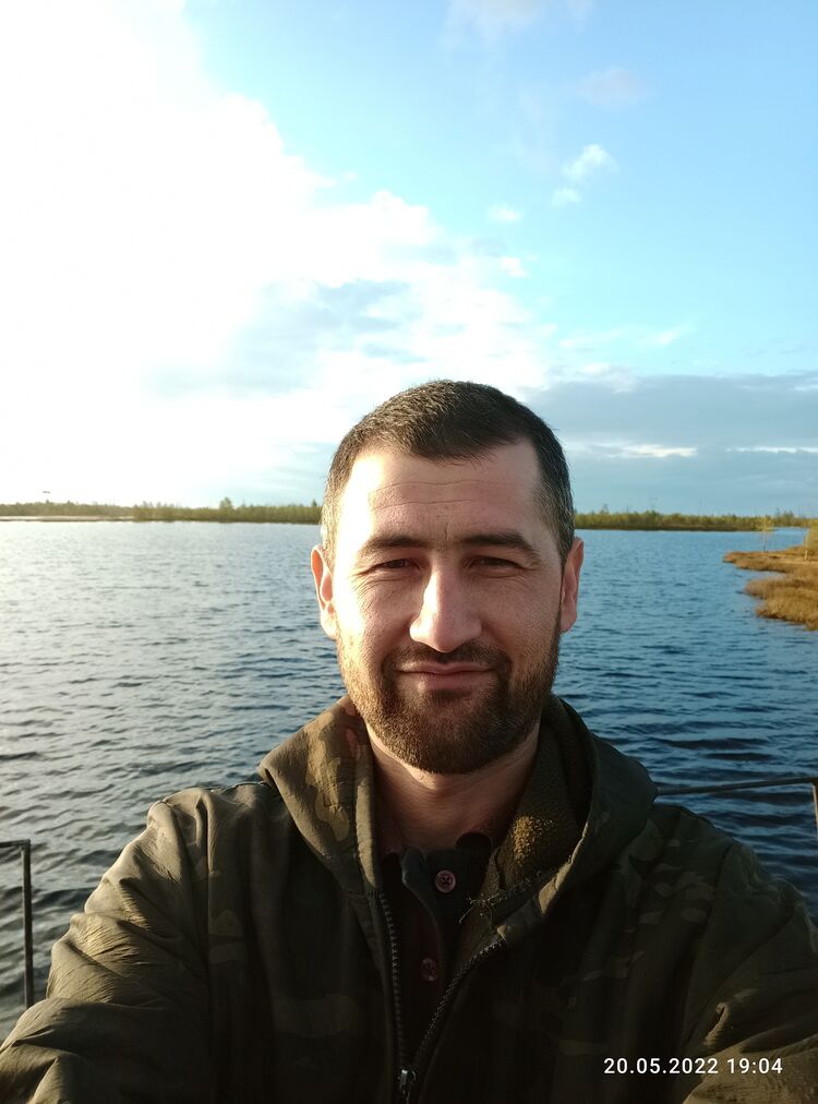 ���� 26649176 ������� Alisher, 33 ����, ���� ���������� � ������