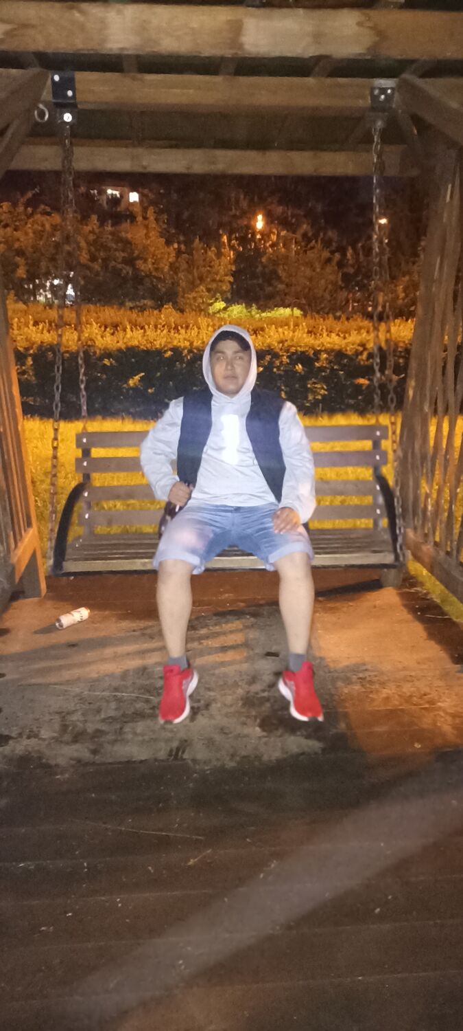 ���������� ���������, ���� ����� ������, 25 ���, ������������ ��� ������