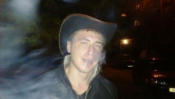 ���� 6667246 ������� ����, 40 ���, ���� ���������� � ������ ����