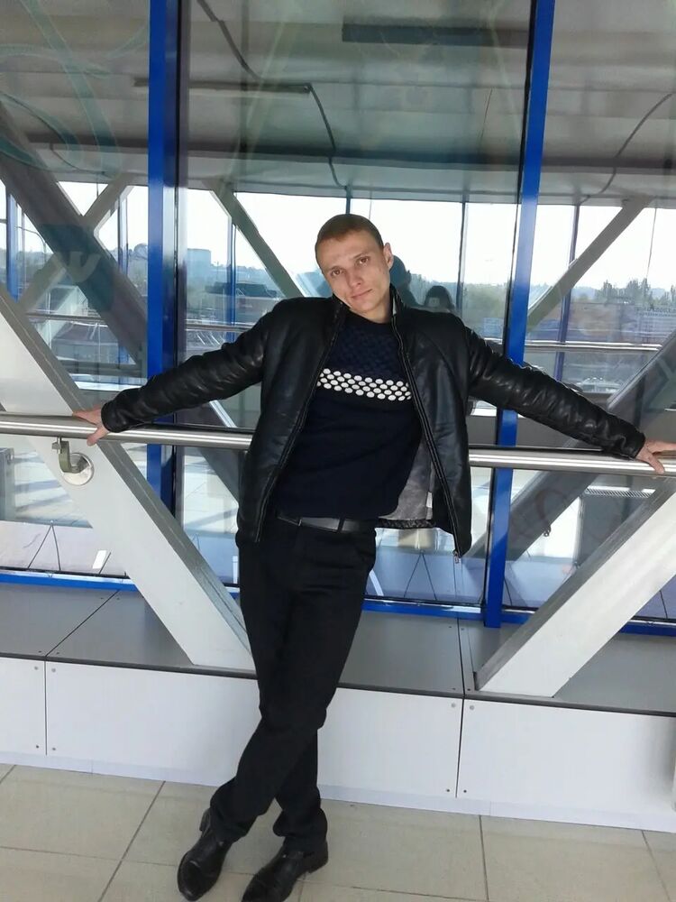  ,   Pashka, 33 ,   ,   