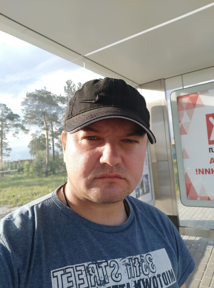  ,   , 39 ,   ,   , 