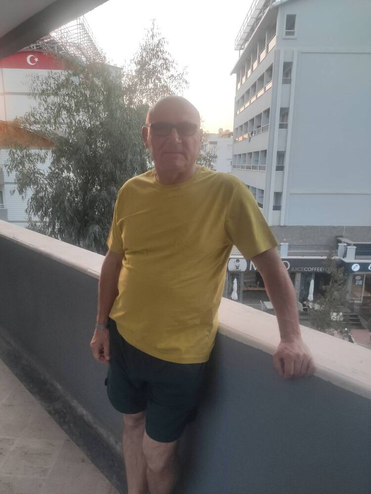  -,   , 59 ,   ,   