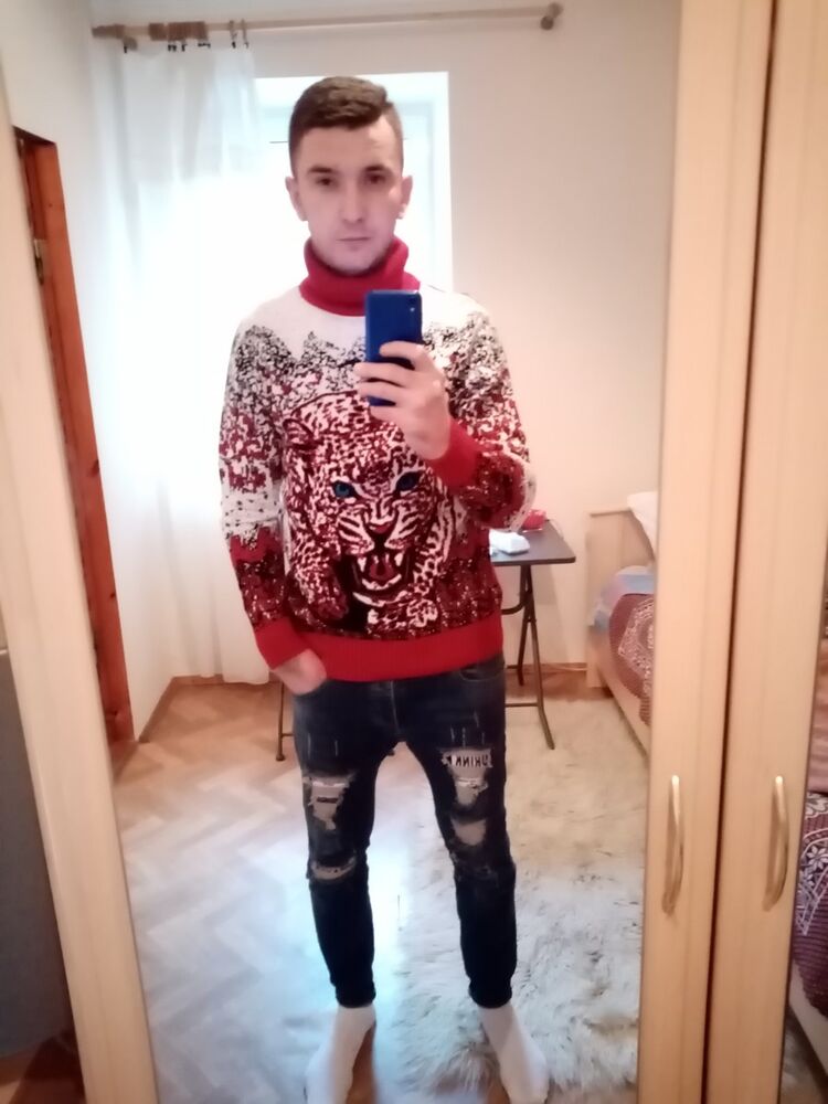 ���������� ������, ���� ������� ����, 37 ���, ������������ ��� ����� � ���������, c�������� ���������