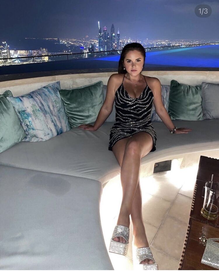  London Colney,   Natallia, 39 ,   ,   