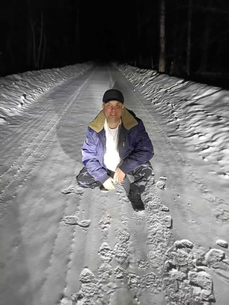 ���������� �������-���������, ���� ������� ������, 50 ���, ������������ ��� ������, ����� � ���������, c�������� ���������