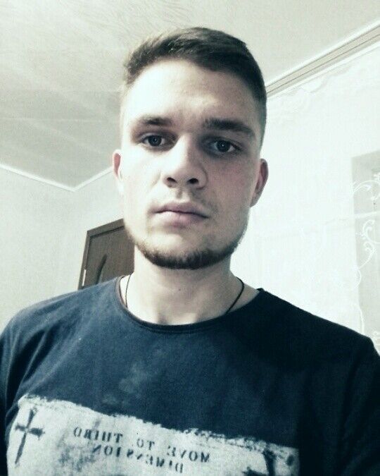 ���� 10565416 ������� Misha, 28 ���, ���� ���������� � ��������