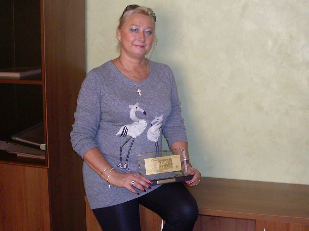 ���������� ������, ���� ������� �������, 57 ���, ������������ ��� ������, ����� � ���������