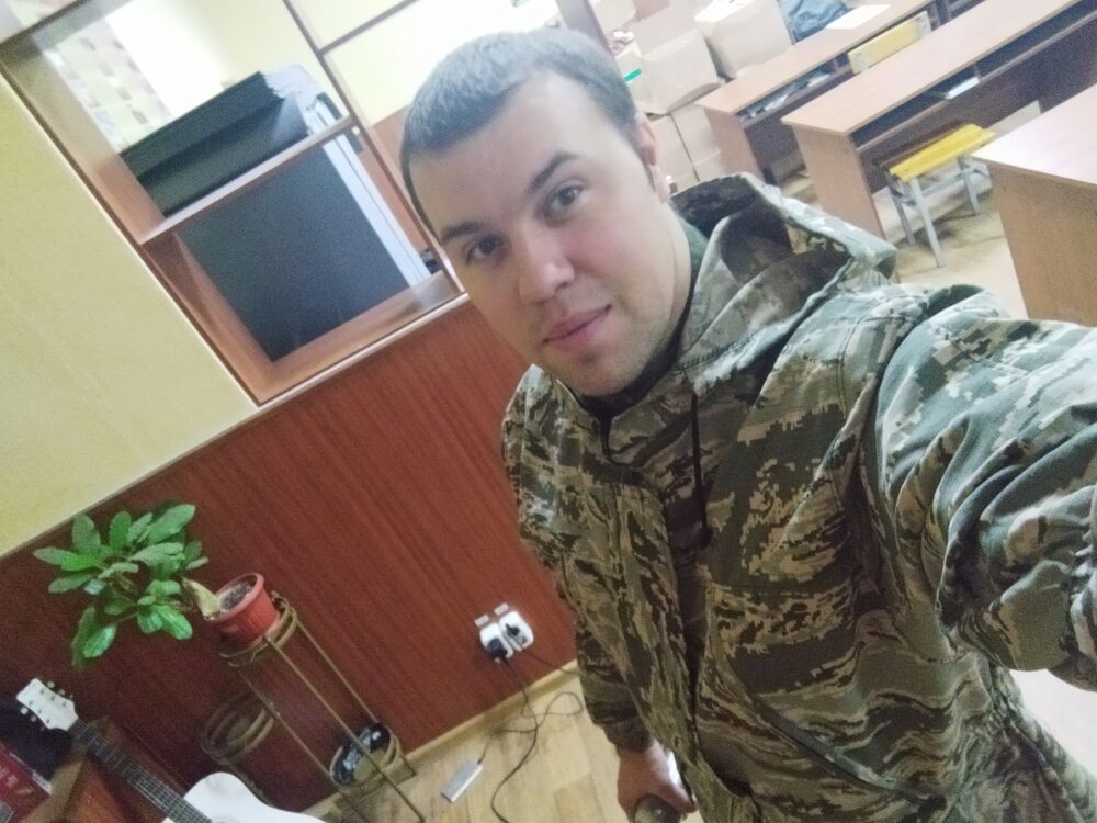 ���������� �������, ���� ������� Alexey, 30 ���, ������������ ��� ������, ����� � ���������, c�������� ���������