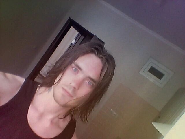 ���������� ���������, ���� ������� ����, 31 ���, ������������ ��� ������, ����� � ���������, c�������� ���������, ���������