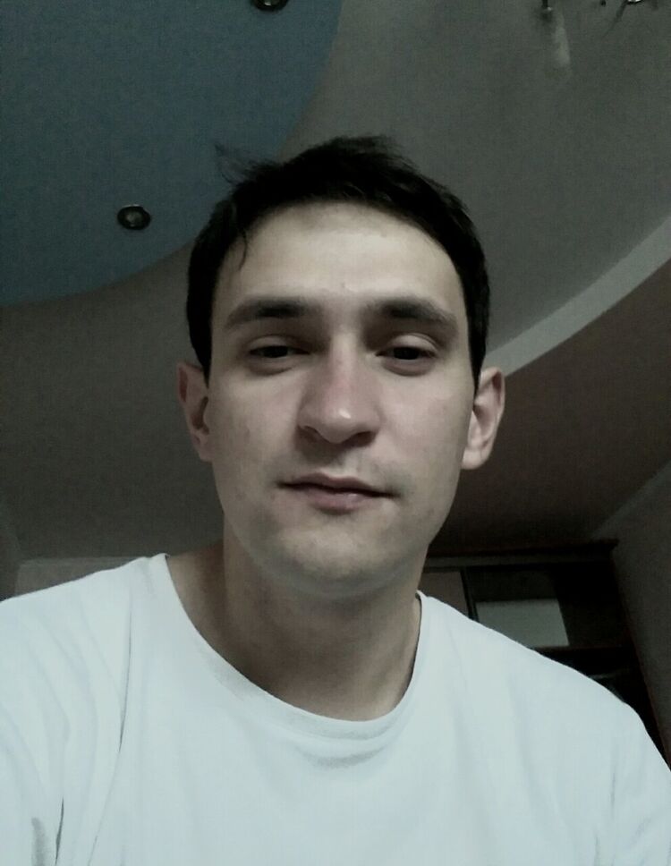 ���������� ������, ���� ������� �����, 35 ���, ������������ ��� ������, ����� � ���������, c�������� ���������