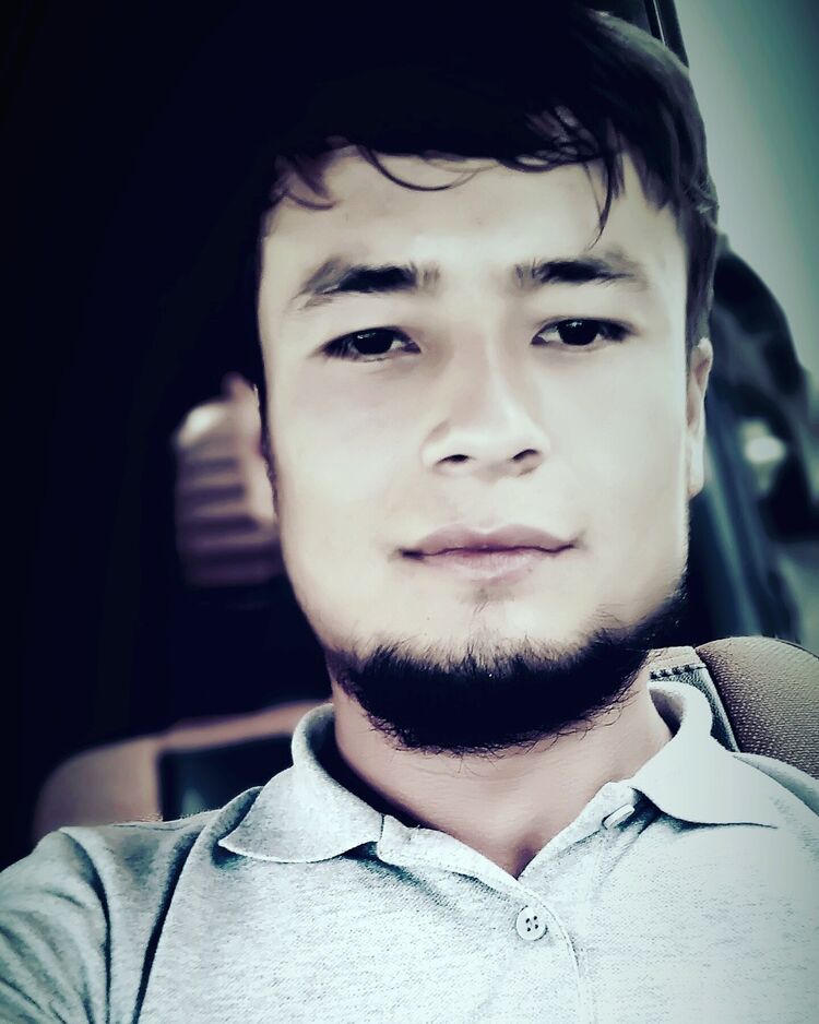 ���� 24909846 ����� ����, 25 ���, ���� ���������� � ��������