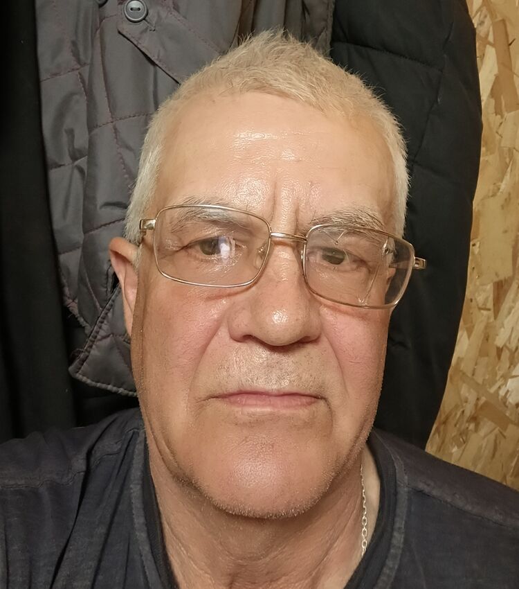 45206396  , 64 ,    
