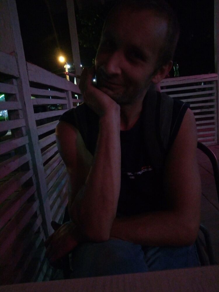 ���������� �����������, ���� ������� � ���, 39 ���, ������������ ��� ������, ����� � ���������, c�������� ���������