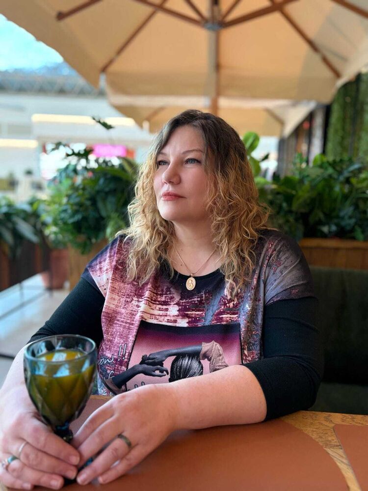 ���������� ������������, ���� ������� ��������, 46 ���, ������������ ��� ������, ����� � ���������, c�������� ���������, ���������