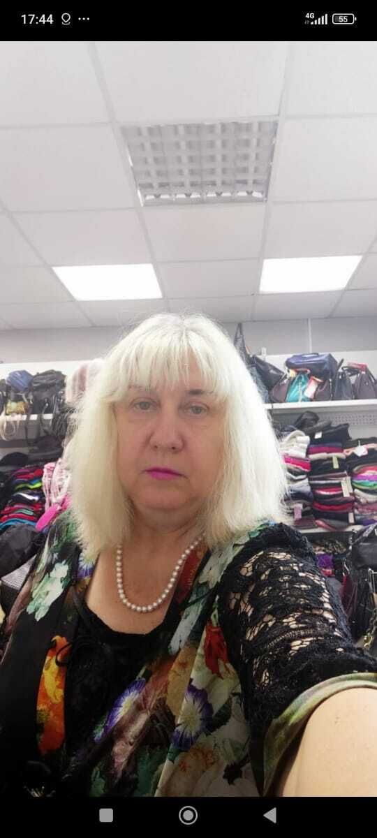  ,   , 59 ,   ,   , c , 