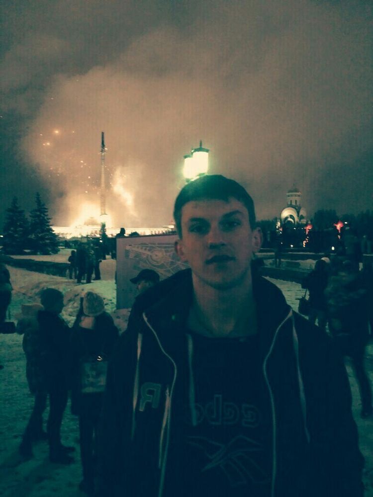 ���������� ������, ���� ������� ����, 30 ���, ������������ ��� ����� � ���������, c�������� ���������