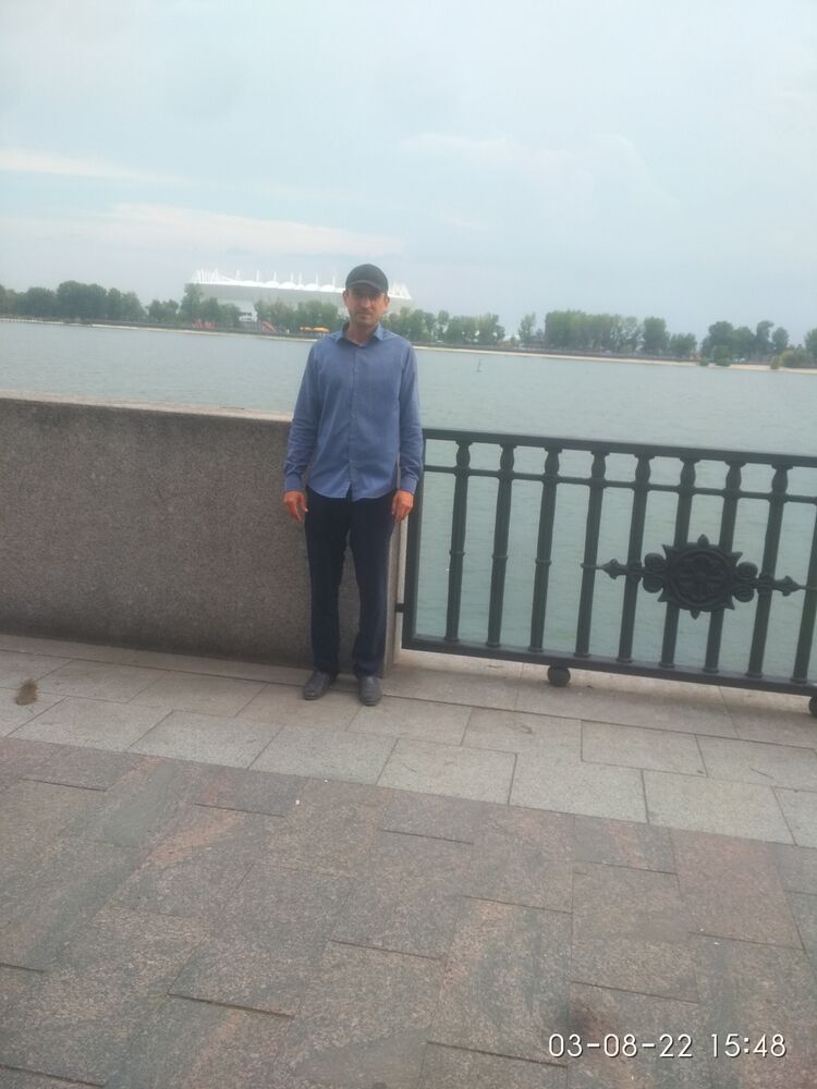  28382966  , 25 ,    --