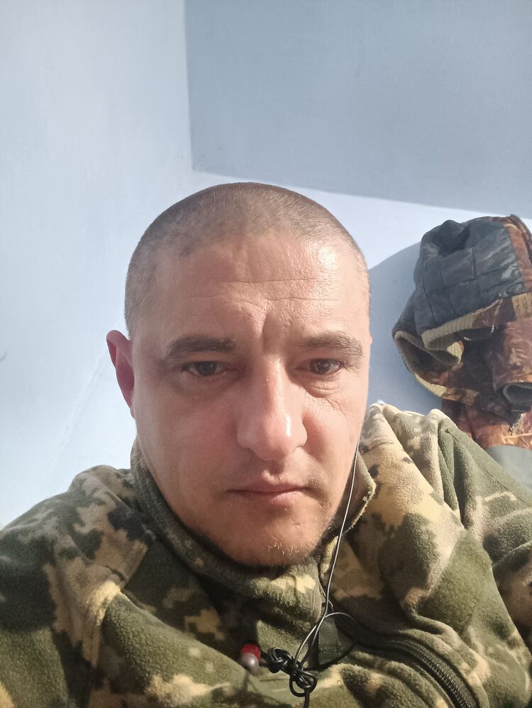  30245806  , 43 ,    