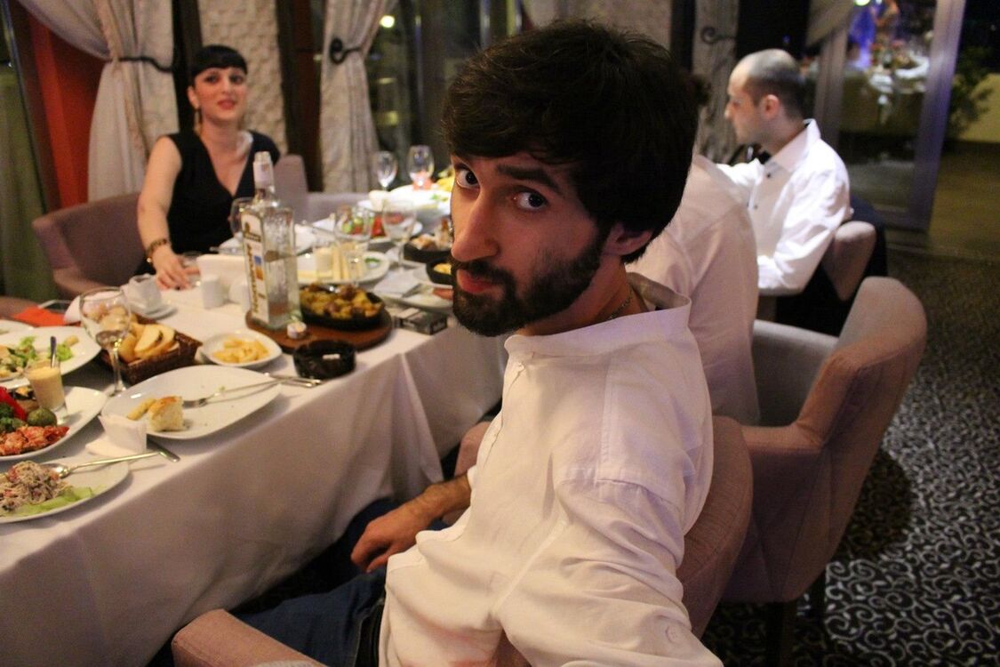 ���� 6260096 ������� Gio, 36 ���, ���� ���������� � ������