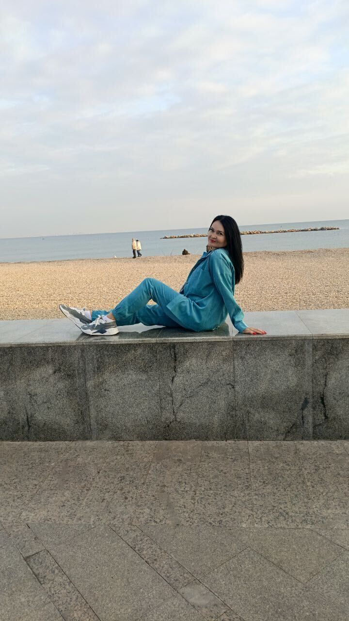  ,   , 50 ,   ,   , c , 