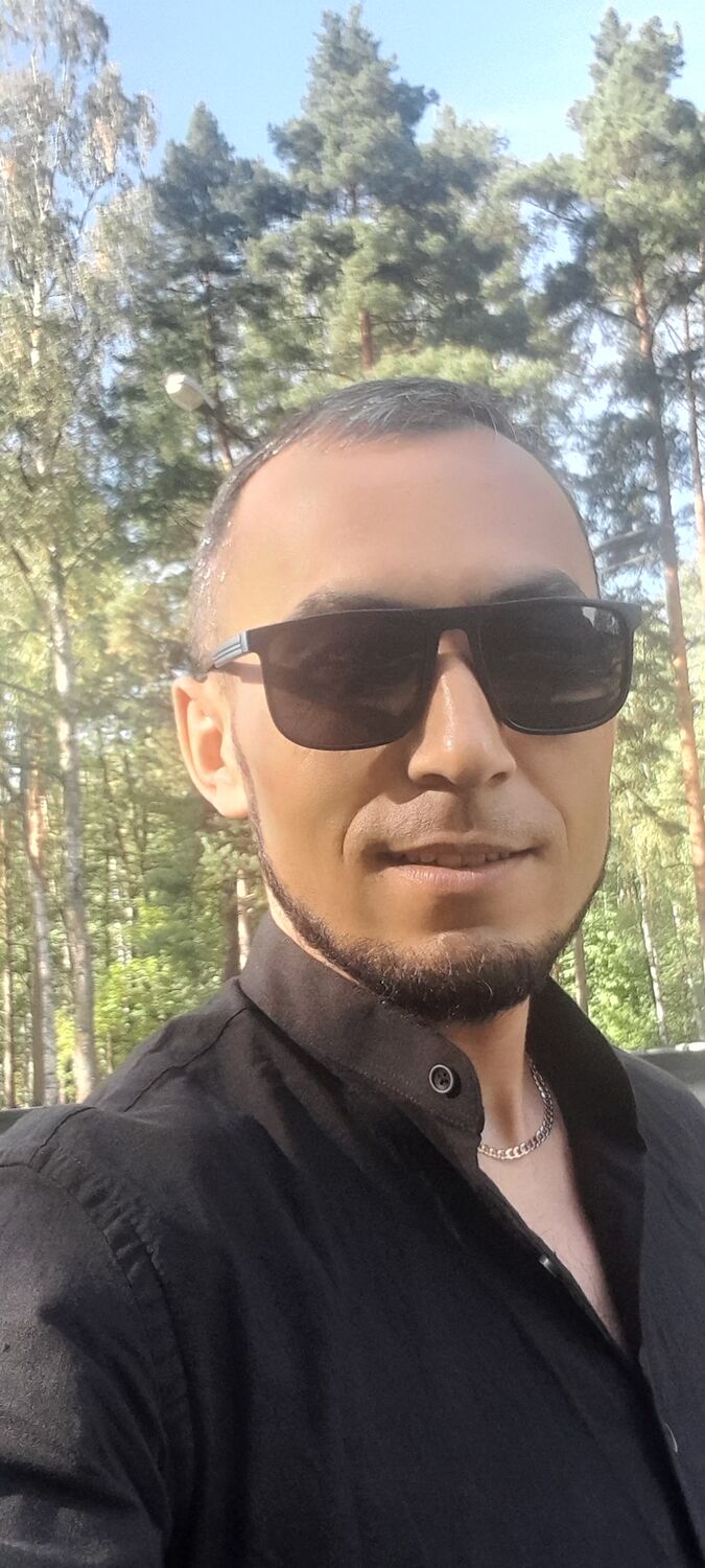 ���������� �����-���������, ���� ������� Roma, 38 ���, ������������ ��� ������, ����� � ���������